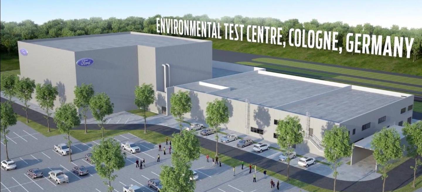 ford-environmental-test-centre_weather-factory