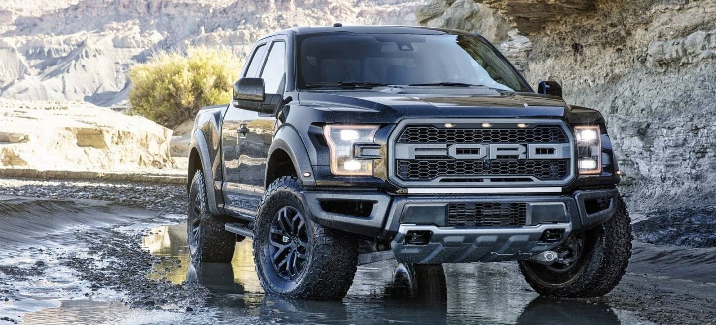 Ford-F-150-2018-0118-03