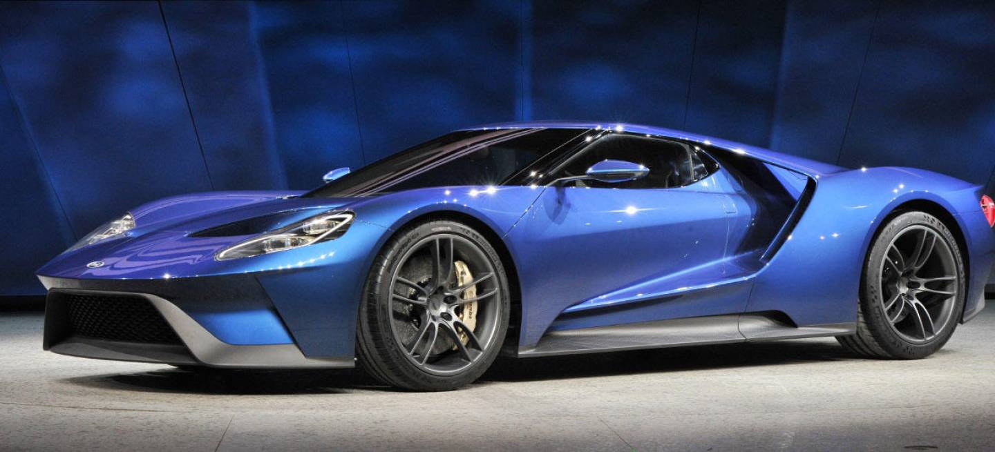 Ford-GT-at-NAIAS-02