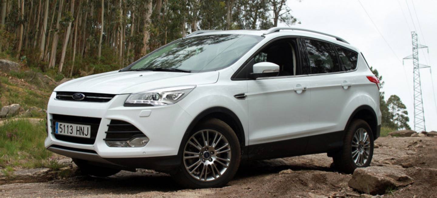 Ford Kuga-069