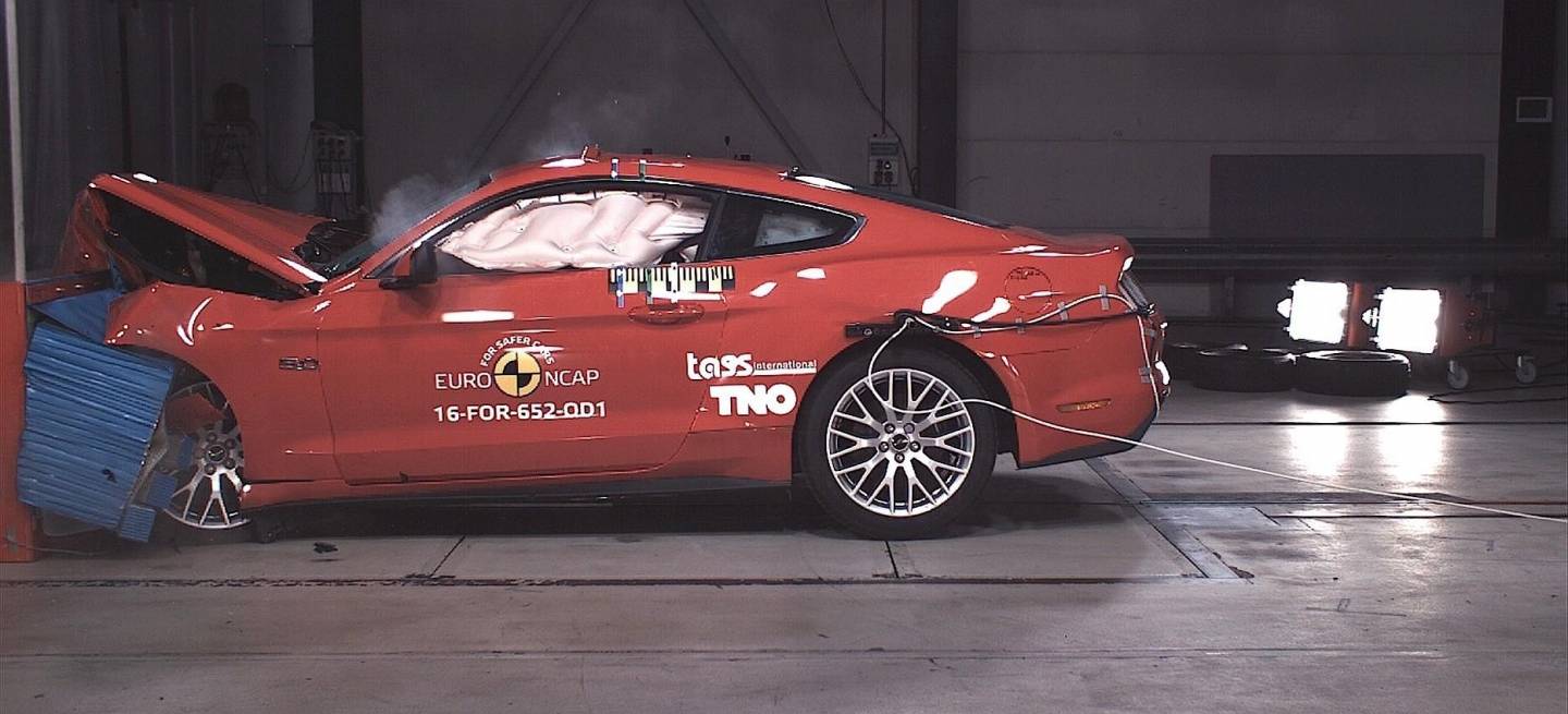 Ford-Mustang-Euroncap-2-estrellas