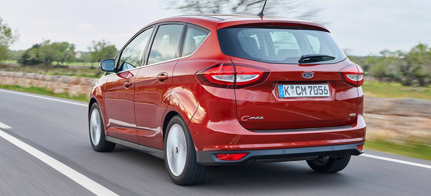 Ford_C-MAX_1600x900_00008