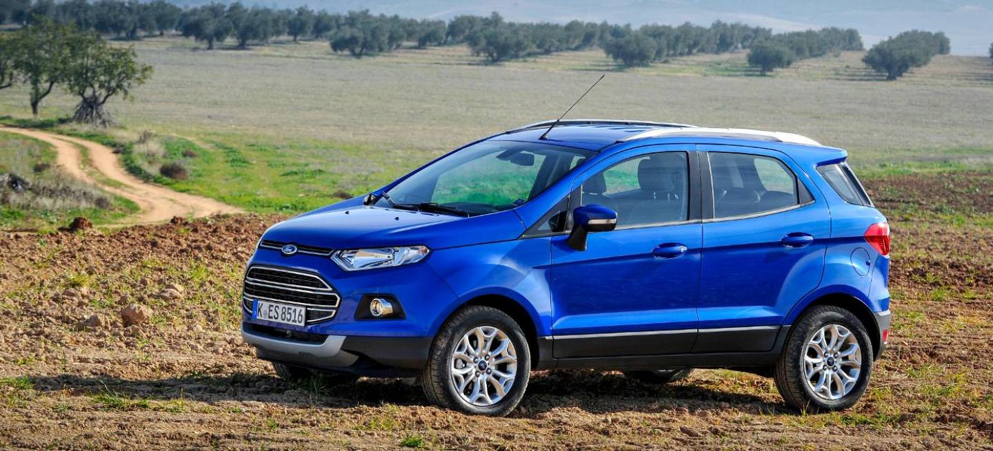 Ford_Ecosport_2016_DM_13