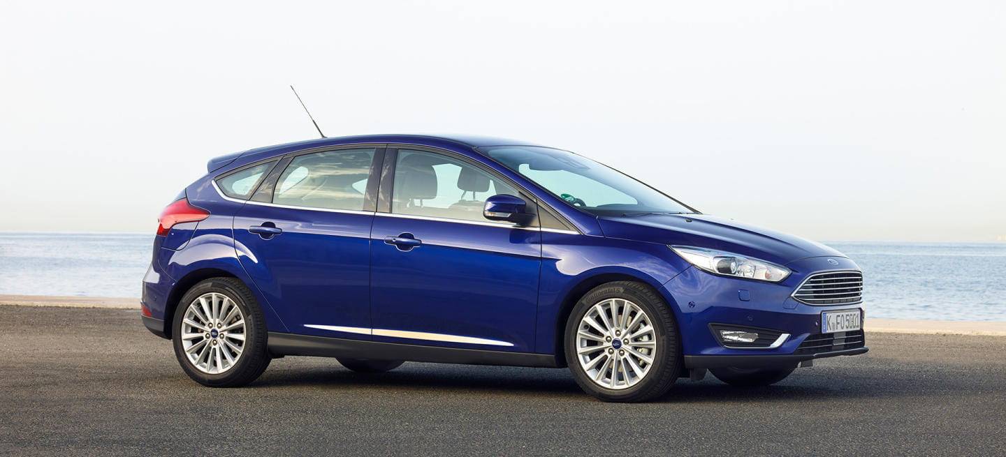 Ford_Focus_001