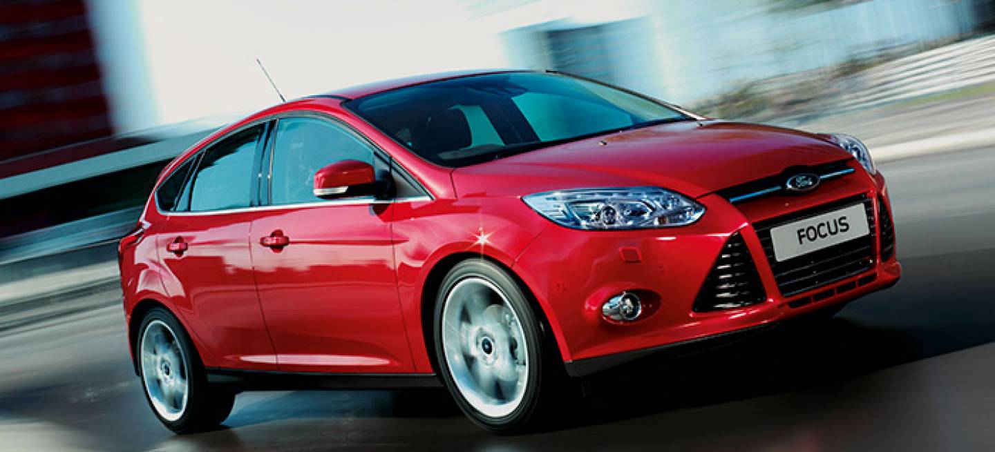 Ford_Focus