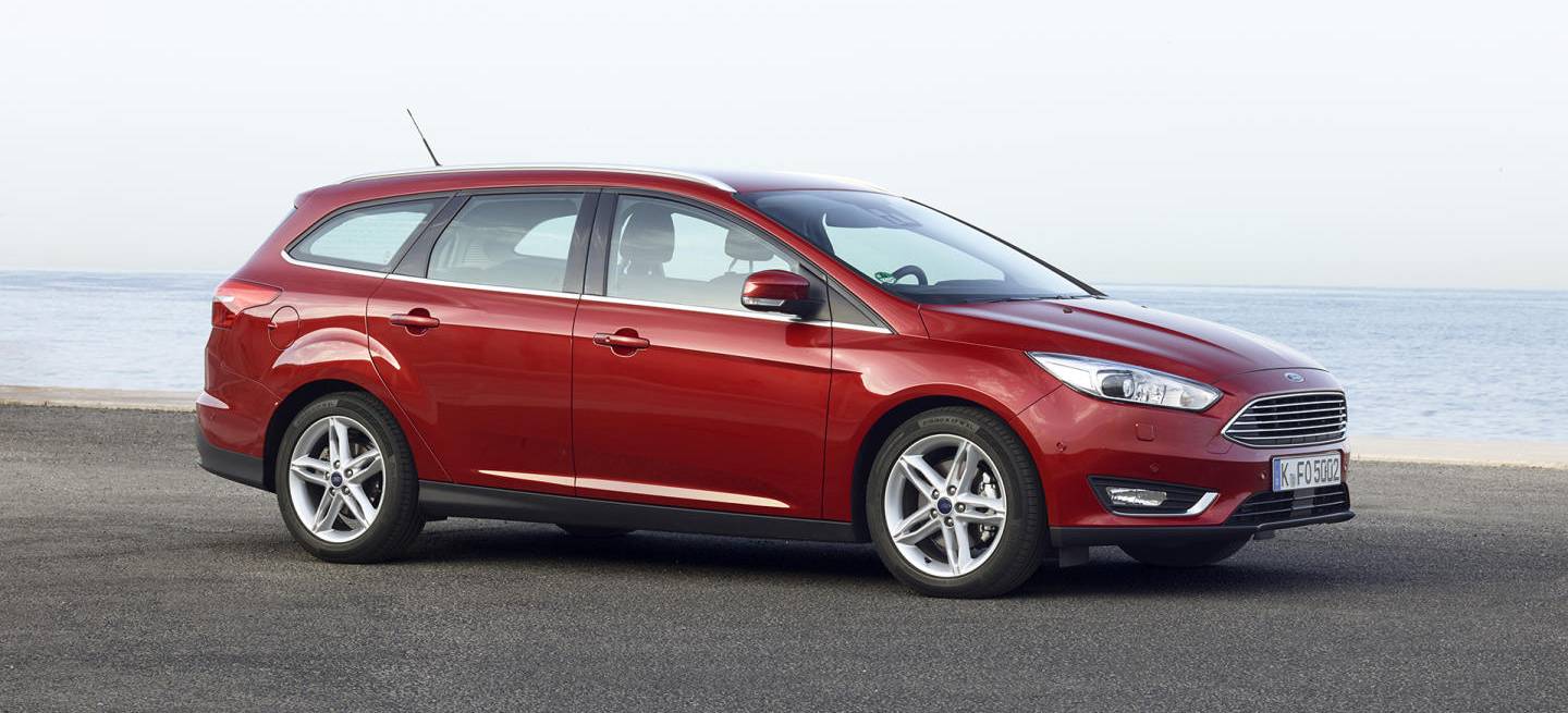 Ford_Focus_Mosaico_005g