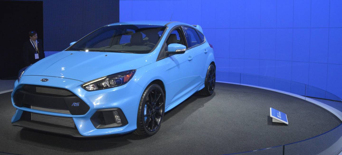 Ford_Focus_RS_2015_DM_nueva_york_5