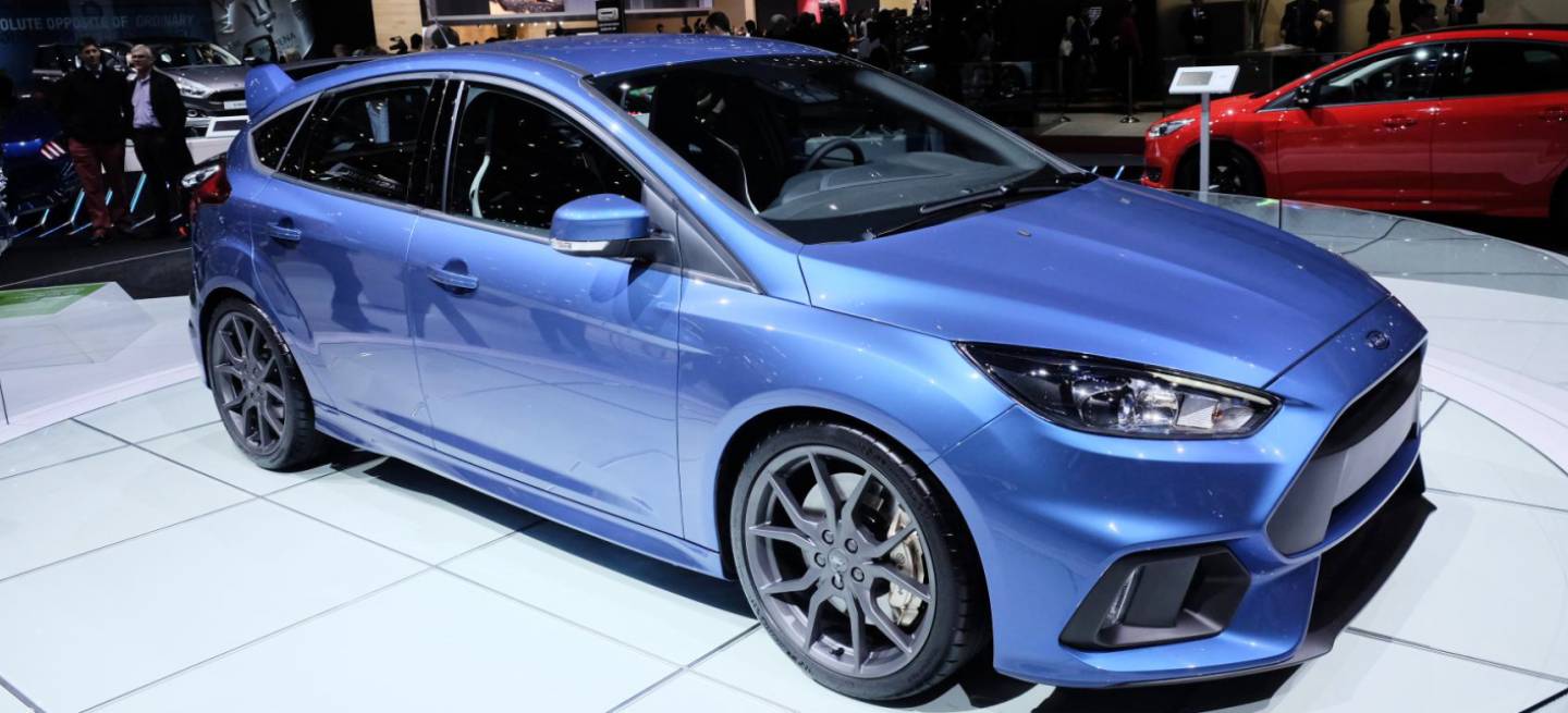 Ford_Focus_RS_ginebra_directo_DM_5