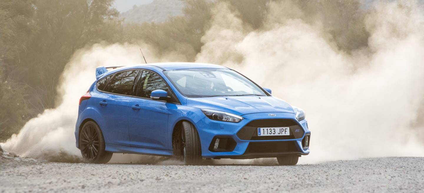 ford_focus_rs_prueba_1