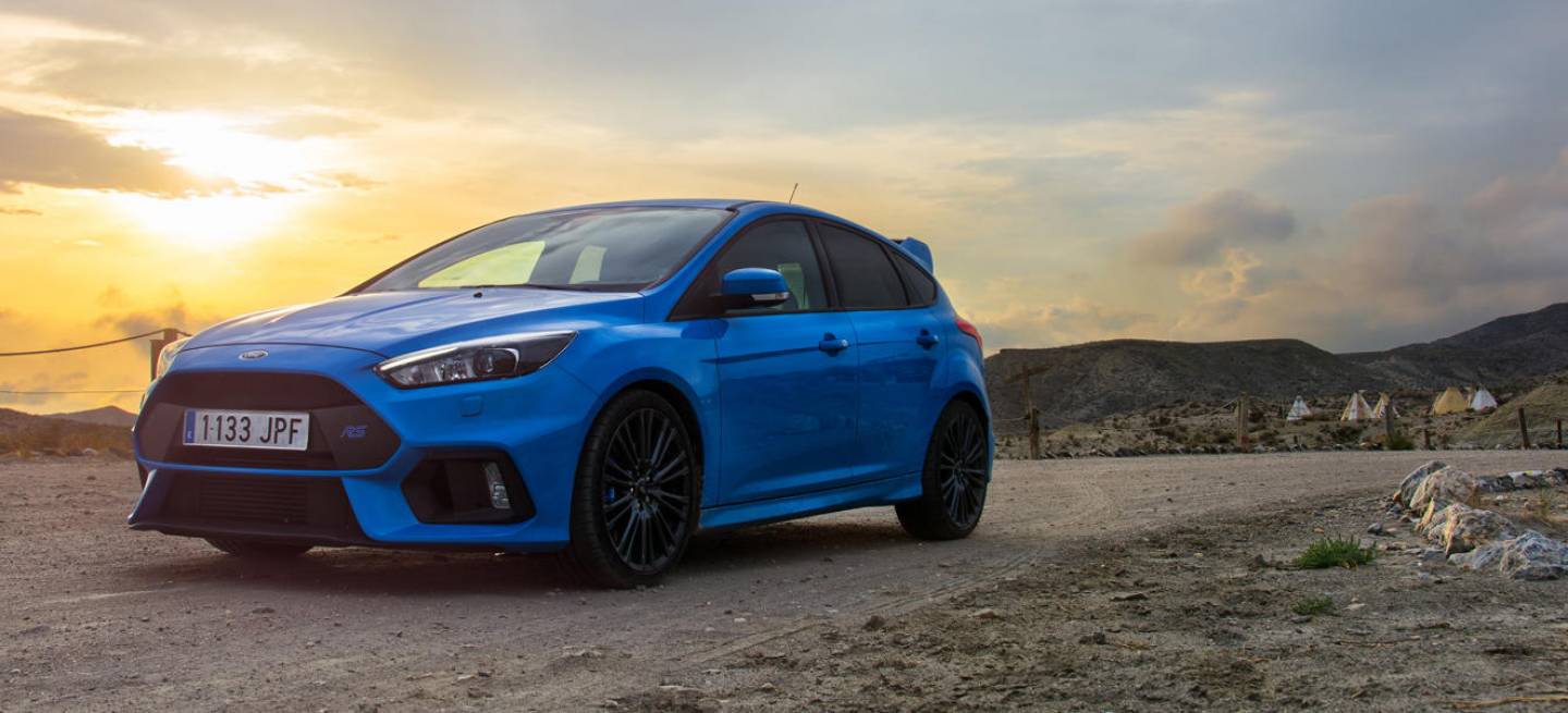 ford_focus_rs_prueba_2
