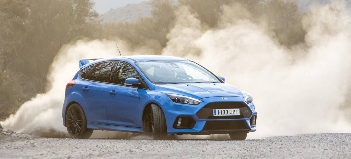 ford_focus_rs_prueba_portada