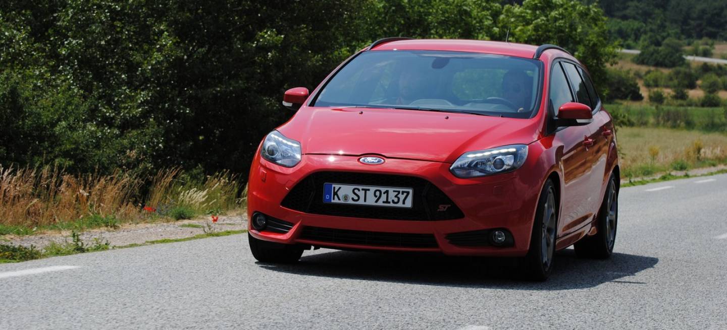 Ford_Focus_ST_a_prueba_24