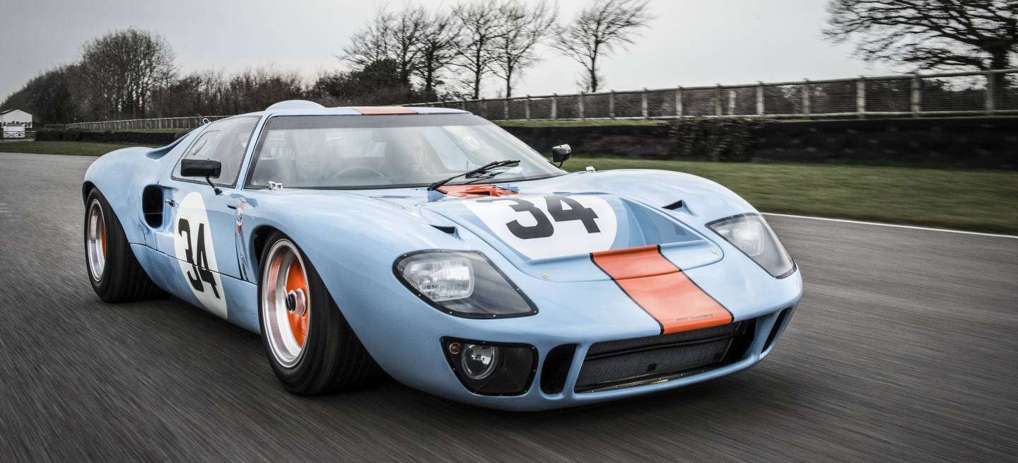 Ford_GT40_Lemans_DM_1440_1