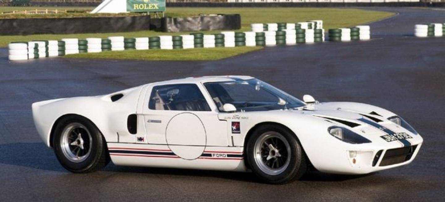 Ford_GT40_subasta_2012_1