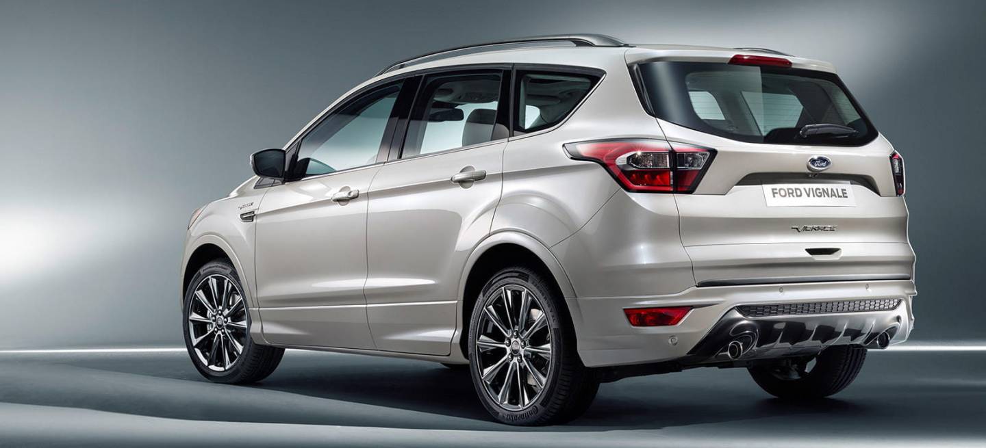 Ford_Kuga_1900x900_00002