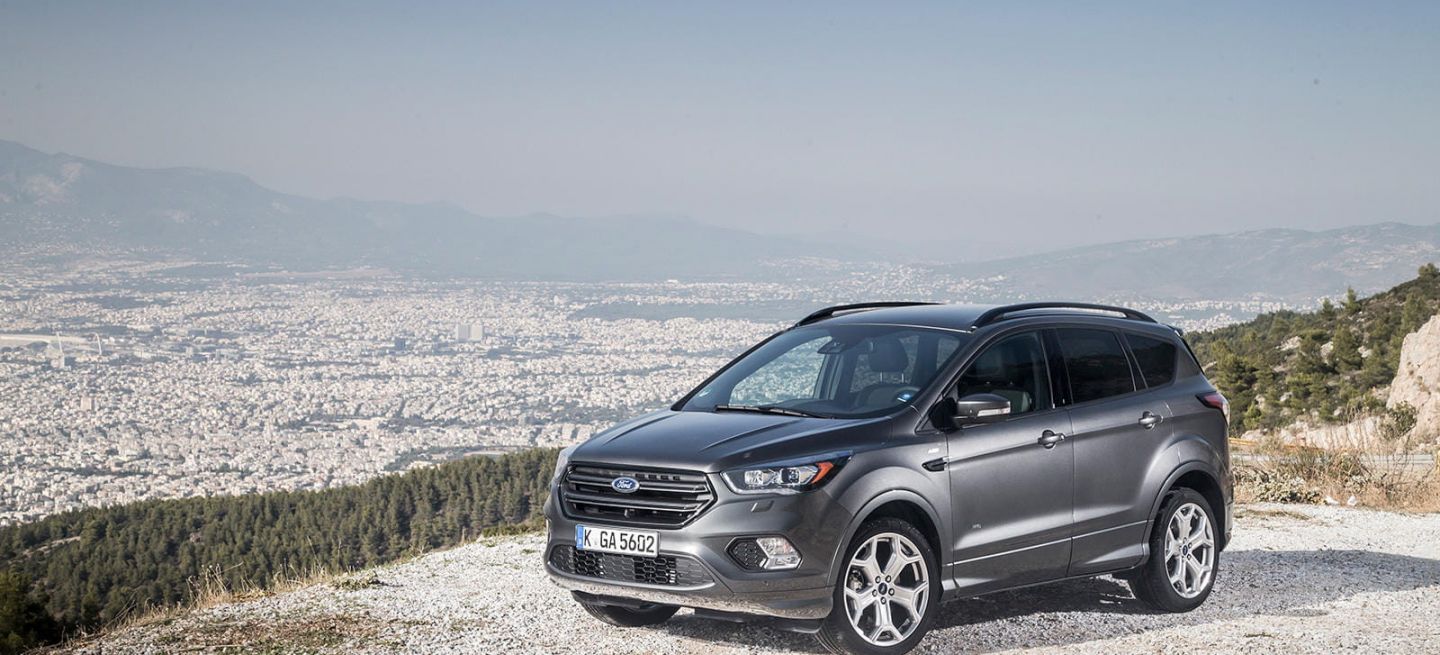 Ford_Kuga_1900x900_00008