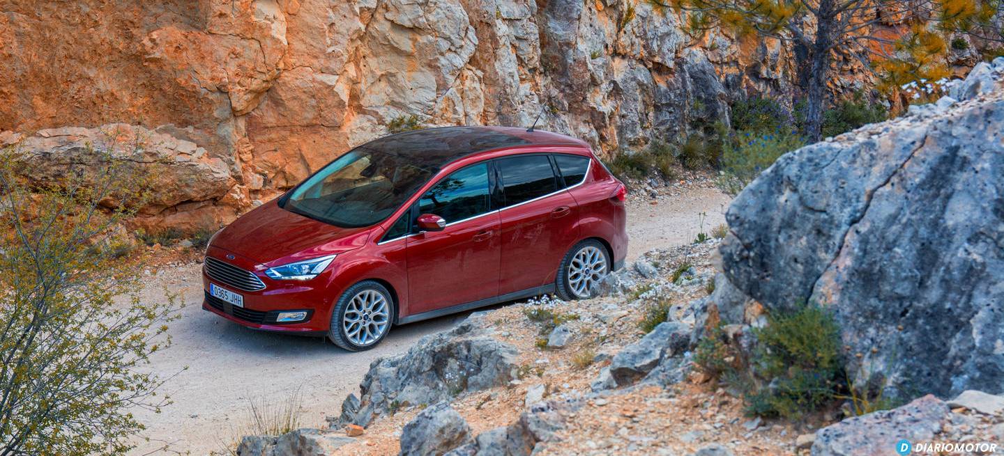 Ford_c-max-prueba-2016_mdm_portada