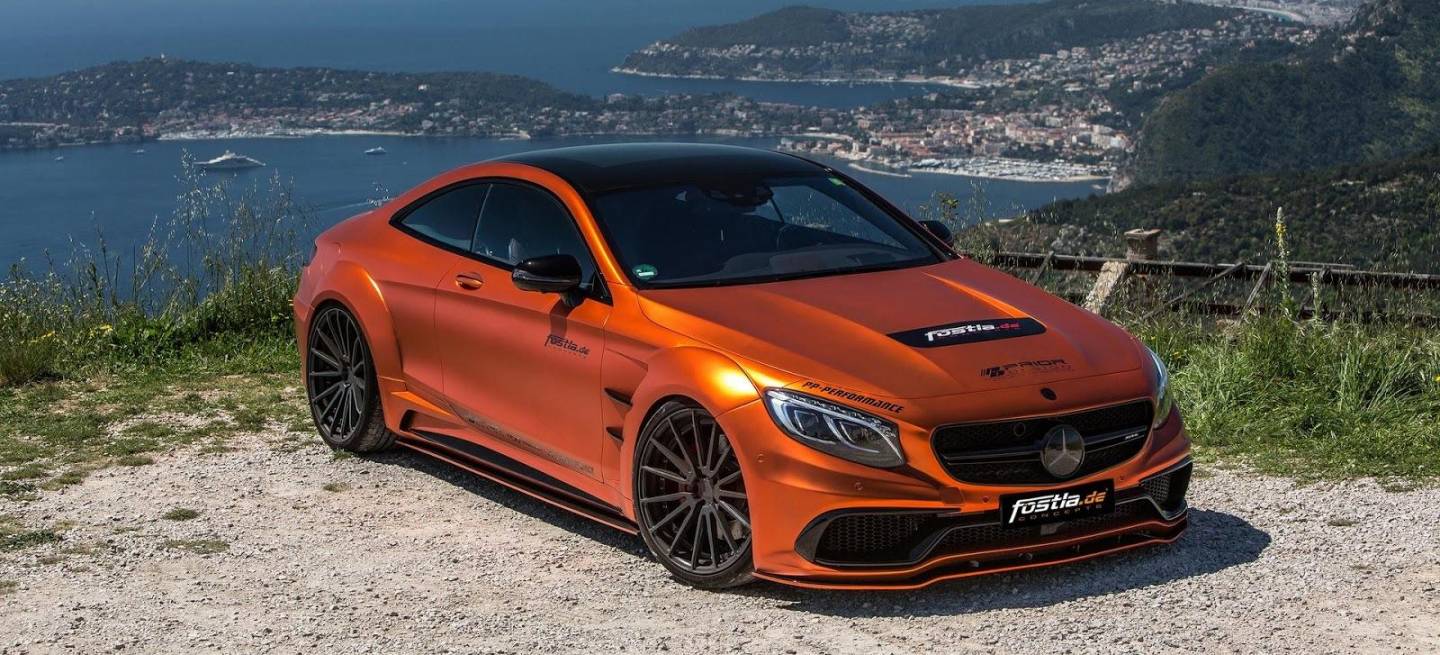 Fostla-Mercedes-AMG-S63-Coupe-1