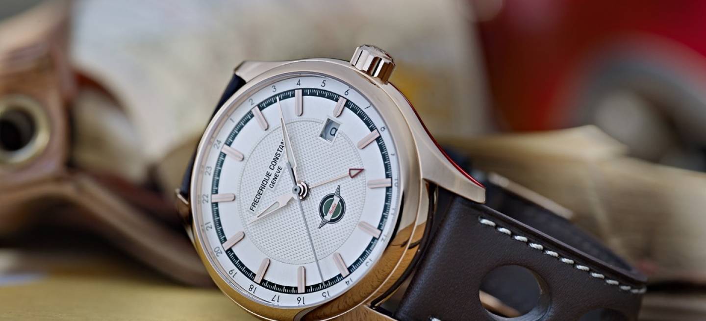 Frederique-constant-healey-gmt-24h_1