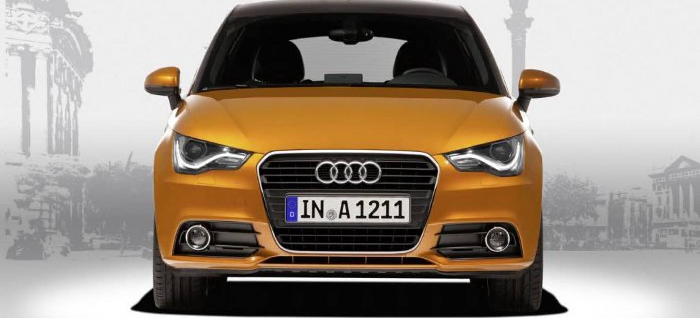 Front_direkt_BarcelonaMjpg_1280x853-1024x682