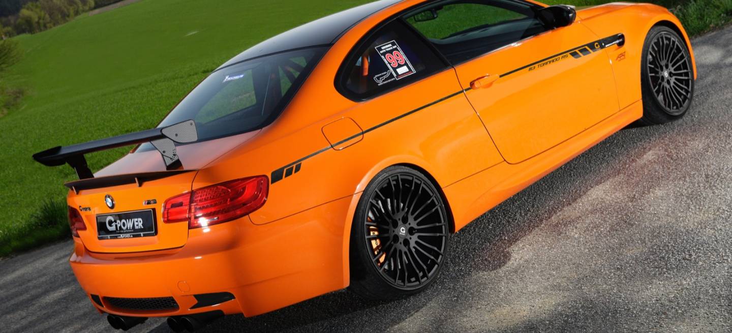 G-POWER_M3_TORNADO_RS_Heck_03