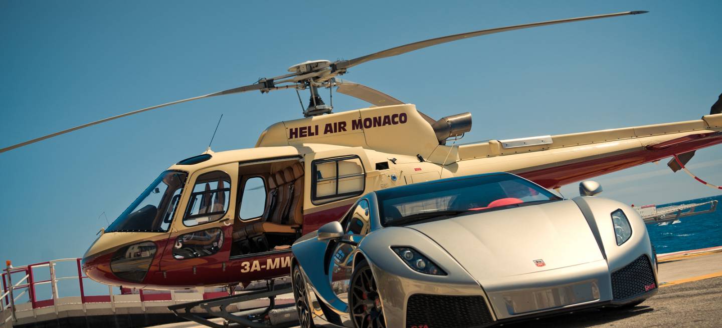 GTA_Spano_19