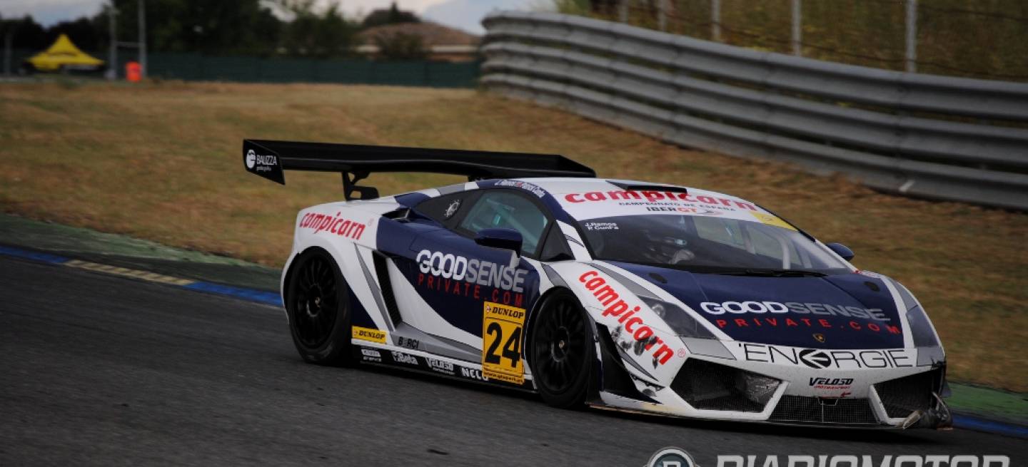 Gallardo_12