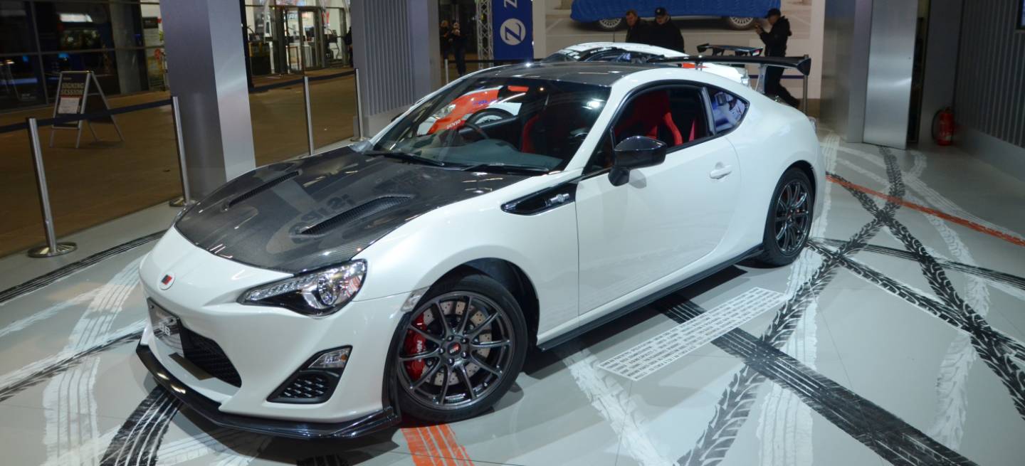 Gazoo_Toyota_GT_86_Nurburgring_DM_portada_3