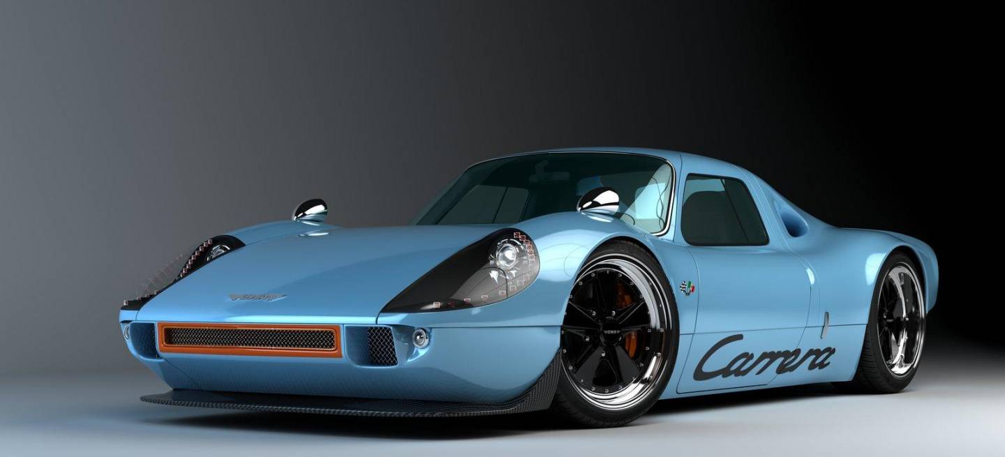 Gullwing_America_P904_Carrera_2012_04