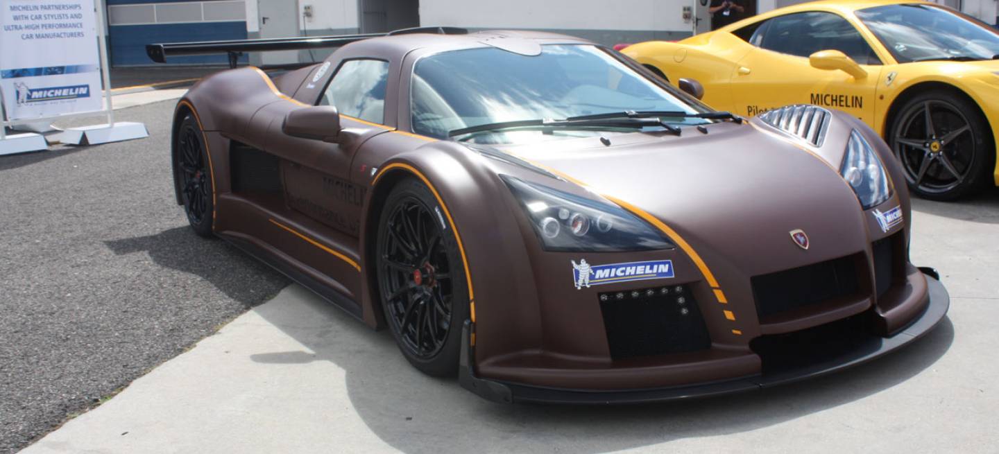 Gumpert_Apollo_Estoril-01