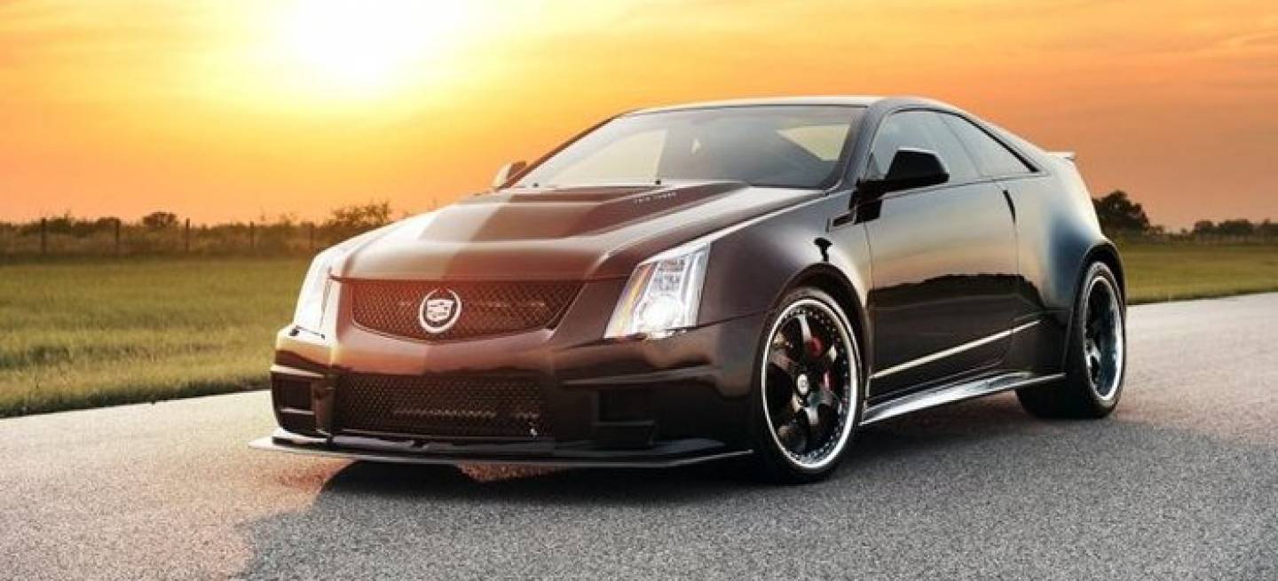 Hennessey_Cadillac_CTS-V_1200_2013_01_redimensionado