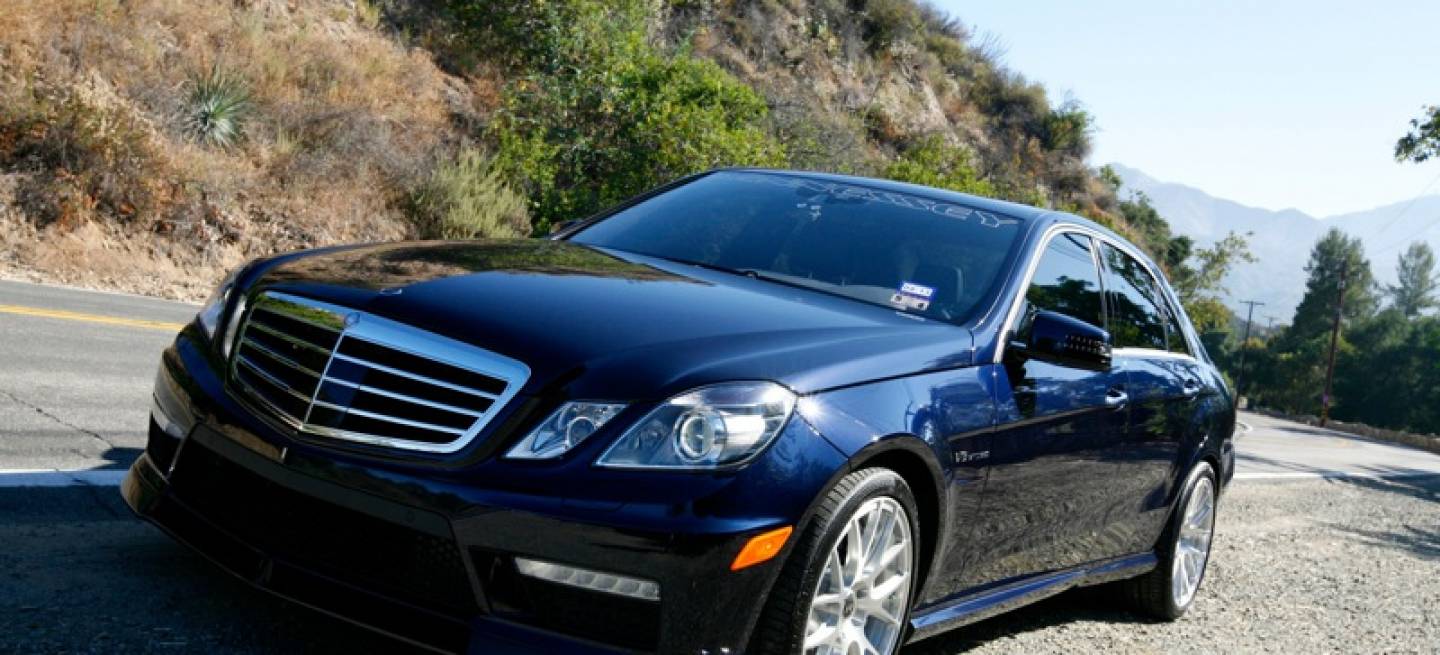Hennessey_HPE700_E63_AMG_2012_03