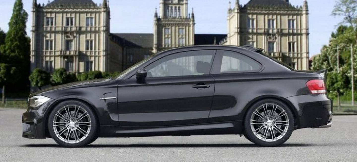 Hertge_BMW_Serie1_coupe_1