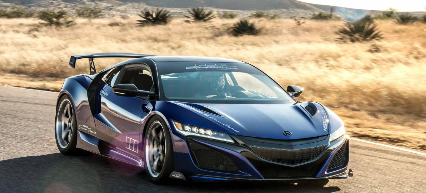 Honda-NSX-tuning-dm-3