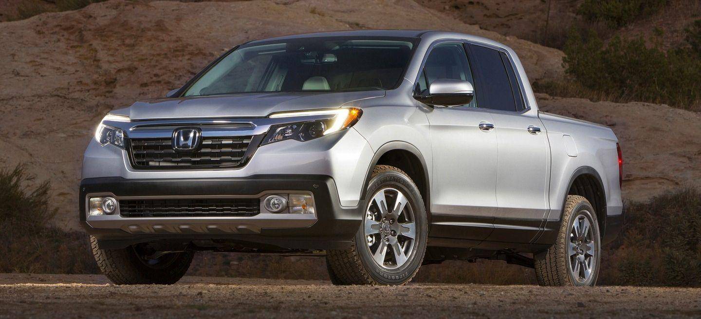 Honda-Ridgeline-p