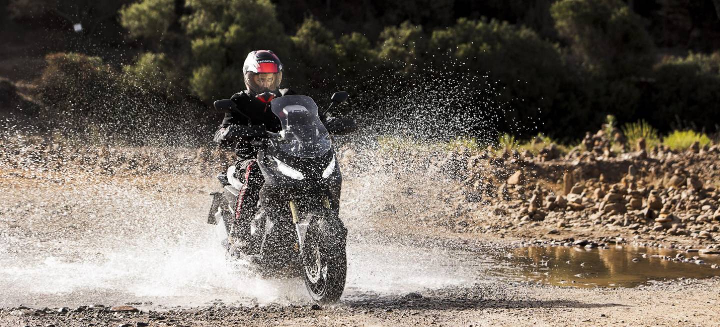honda-x-adv-dm-1