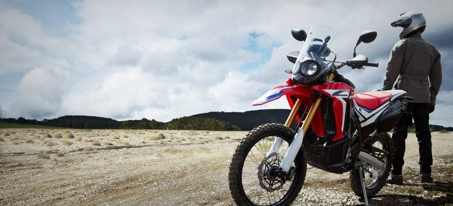 Honda-crf-250-rally-precio-dm-1