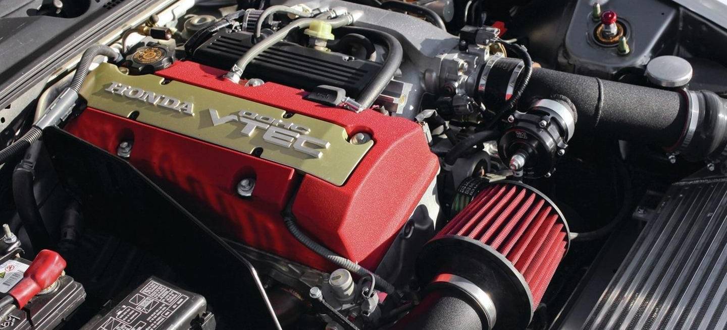 Honda-s2000-0717-01
