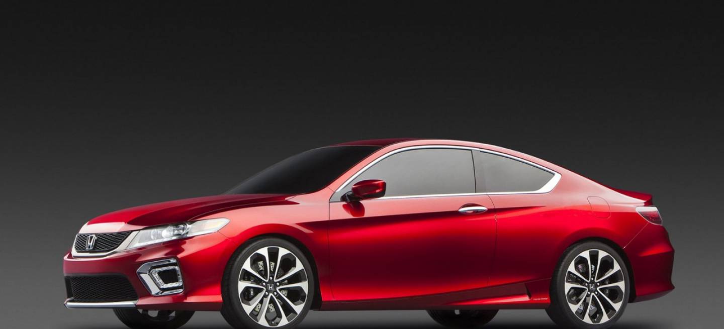 Honda_Accord_Coupe_7