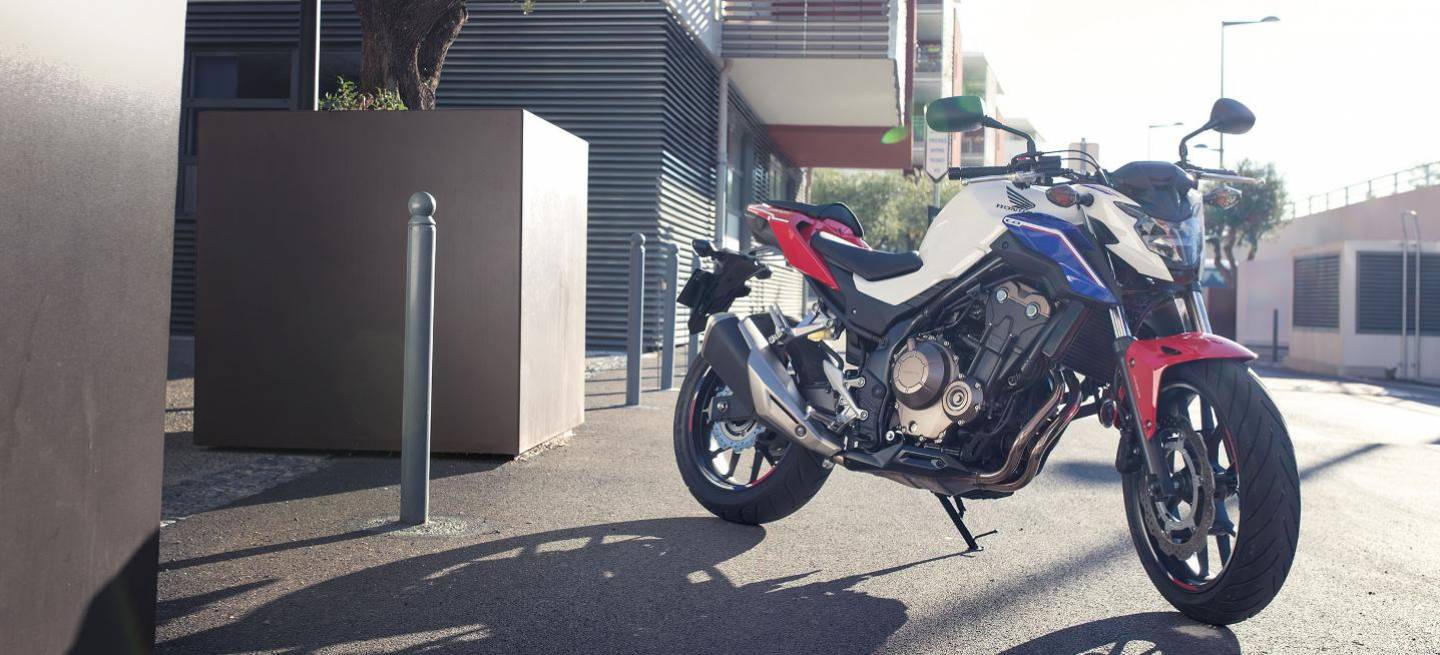 Honda_CB500f_2016_DM_32