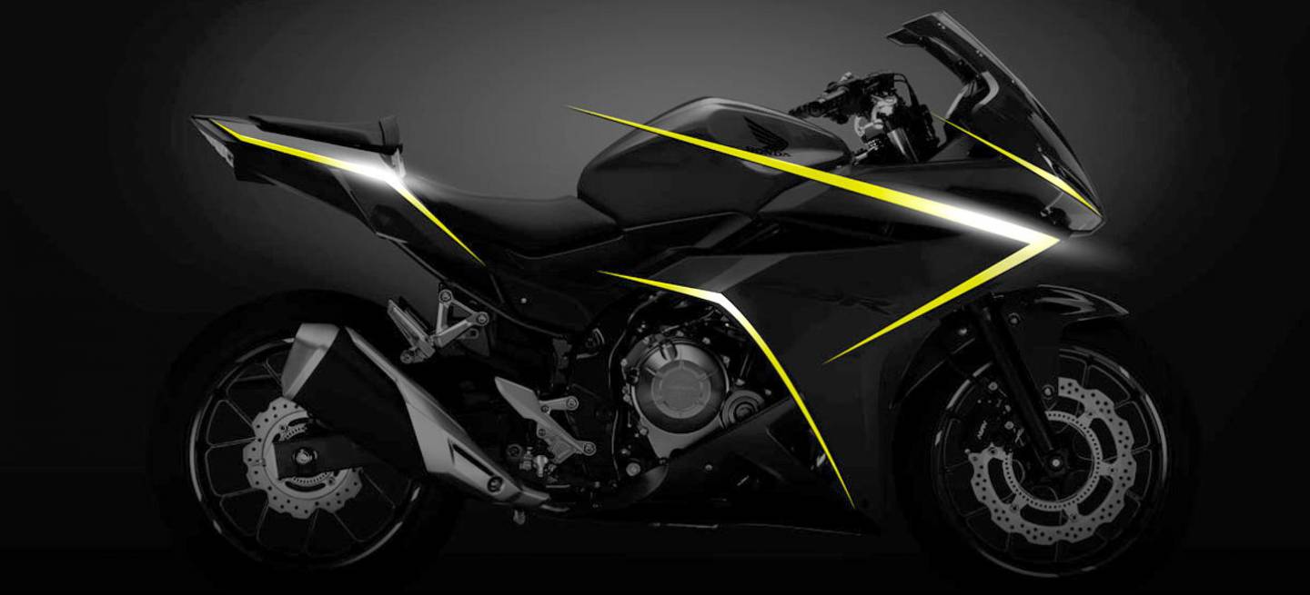 Honda_CBR_500R_teaser_DM_1
