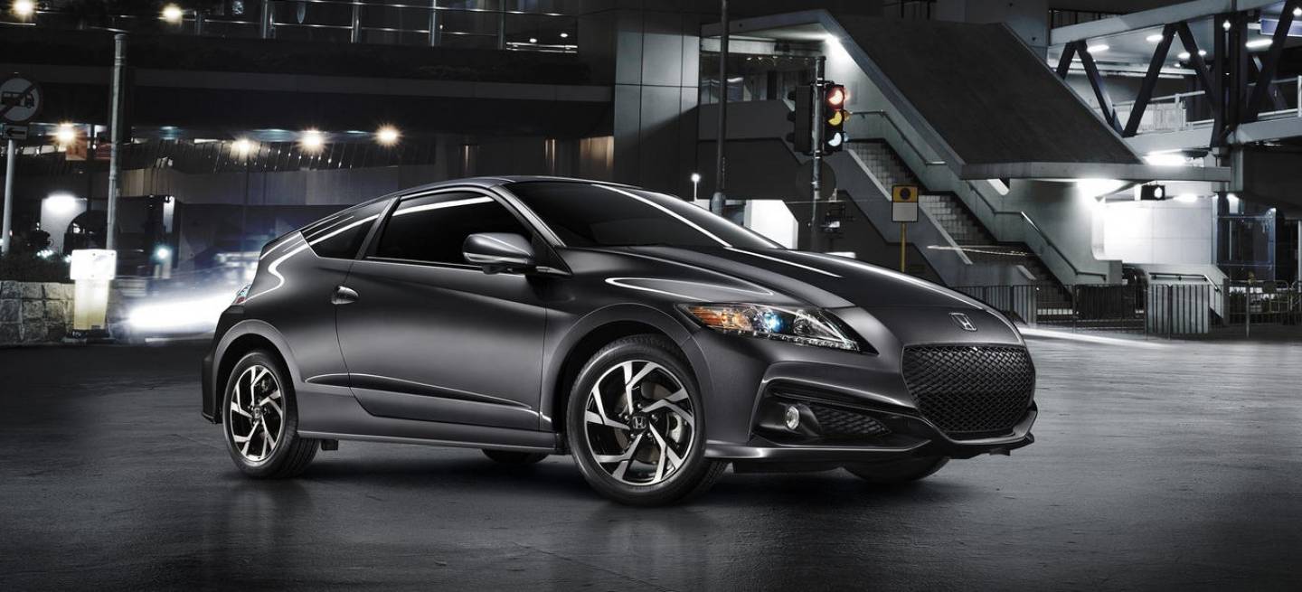 Honda_CRZ_2016_DM_9
