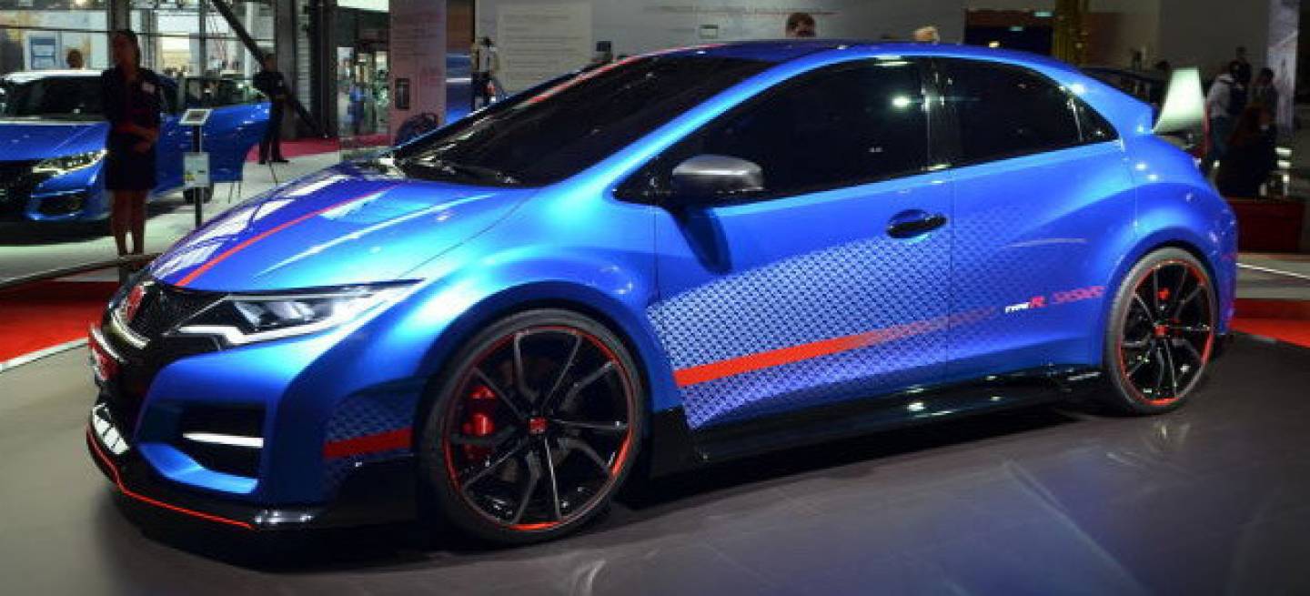 Honda_Civic_Type_R_2015_Paris_5-1024×677-dm-700px
