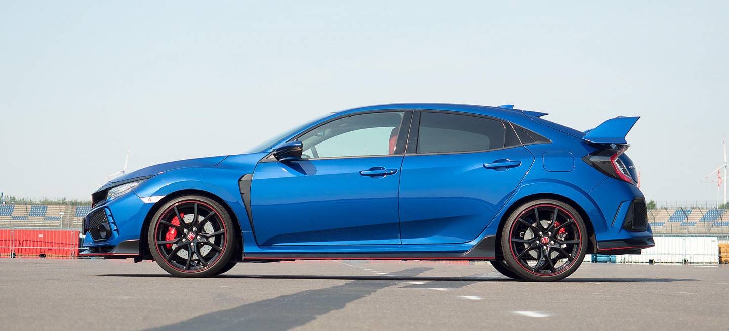 Honda_Civic_Type_R_mdm_00014