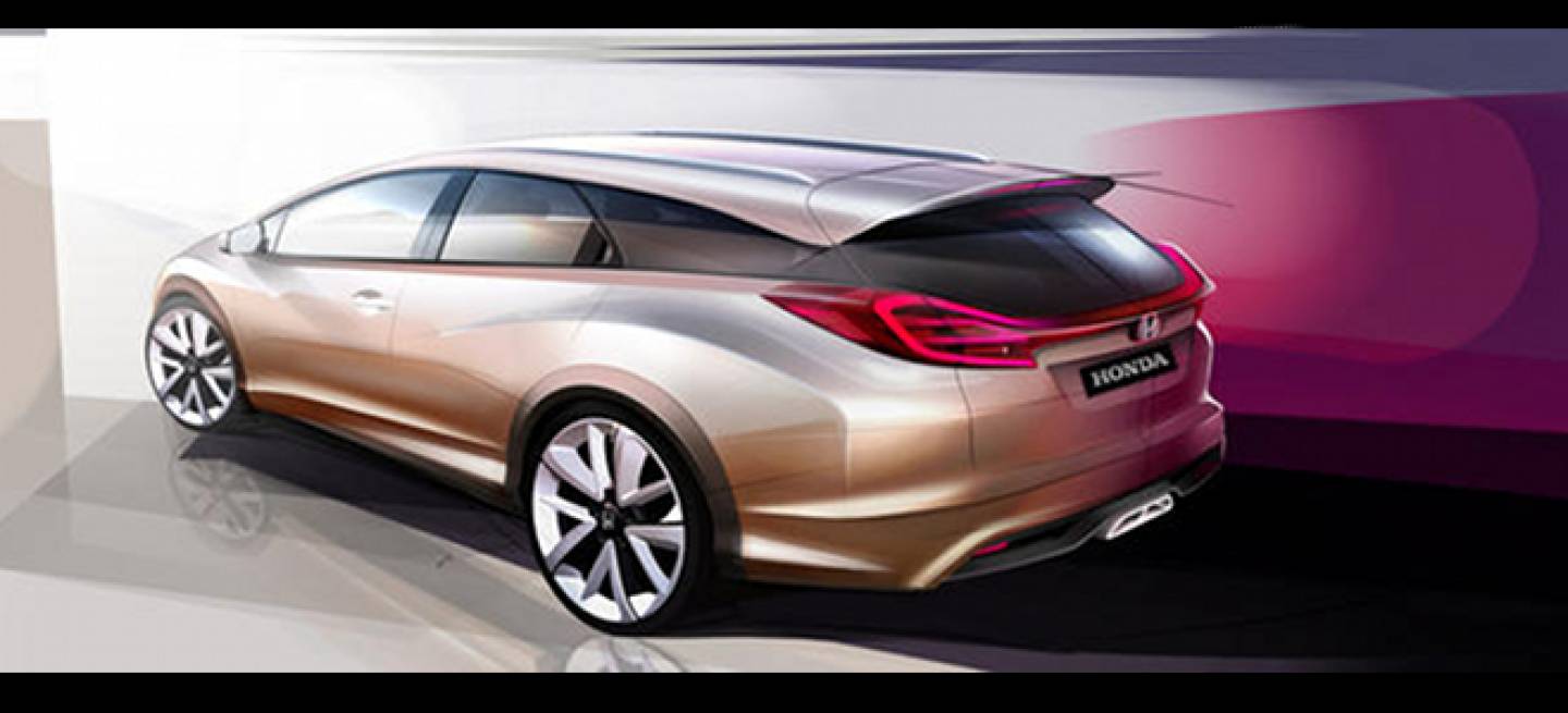 Honda_Civic_Wagon_1