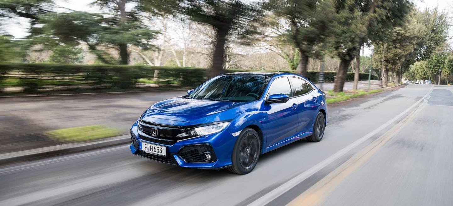 Honda_Civic_i-dtec_5p_00014
