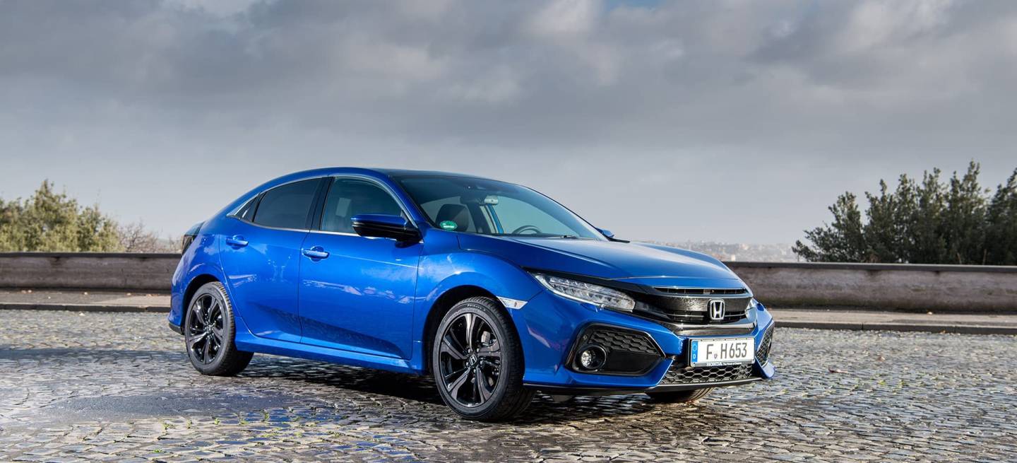 Honda_Civic_i-dtec_5p_00017
