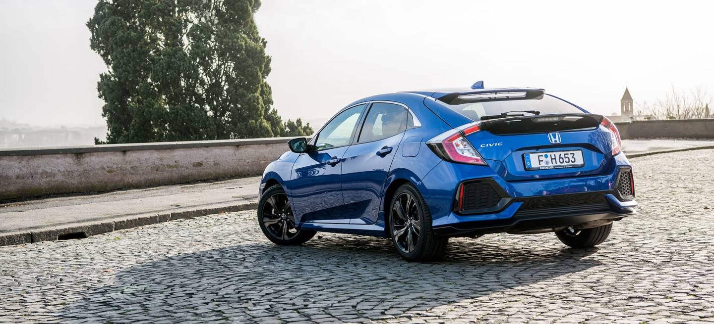 Honda_Civic_i-dtec_5p_00018