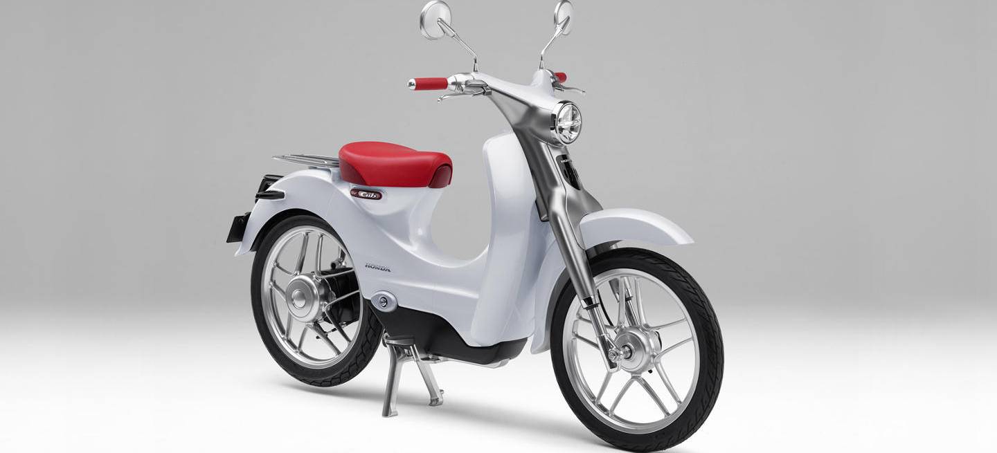 Honda_EVCub_DM_1