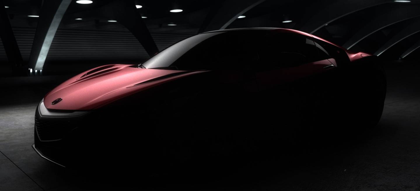 Honda_NSX_2015_adelanto_DM_1